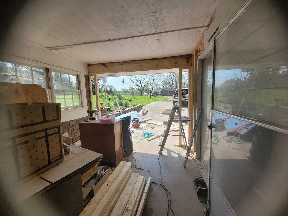 Air movers and dehumidifier for Drying & Dehumidification in El Sobrante