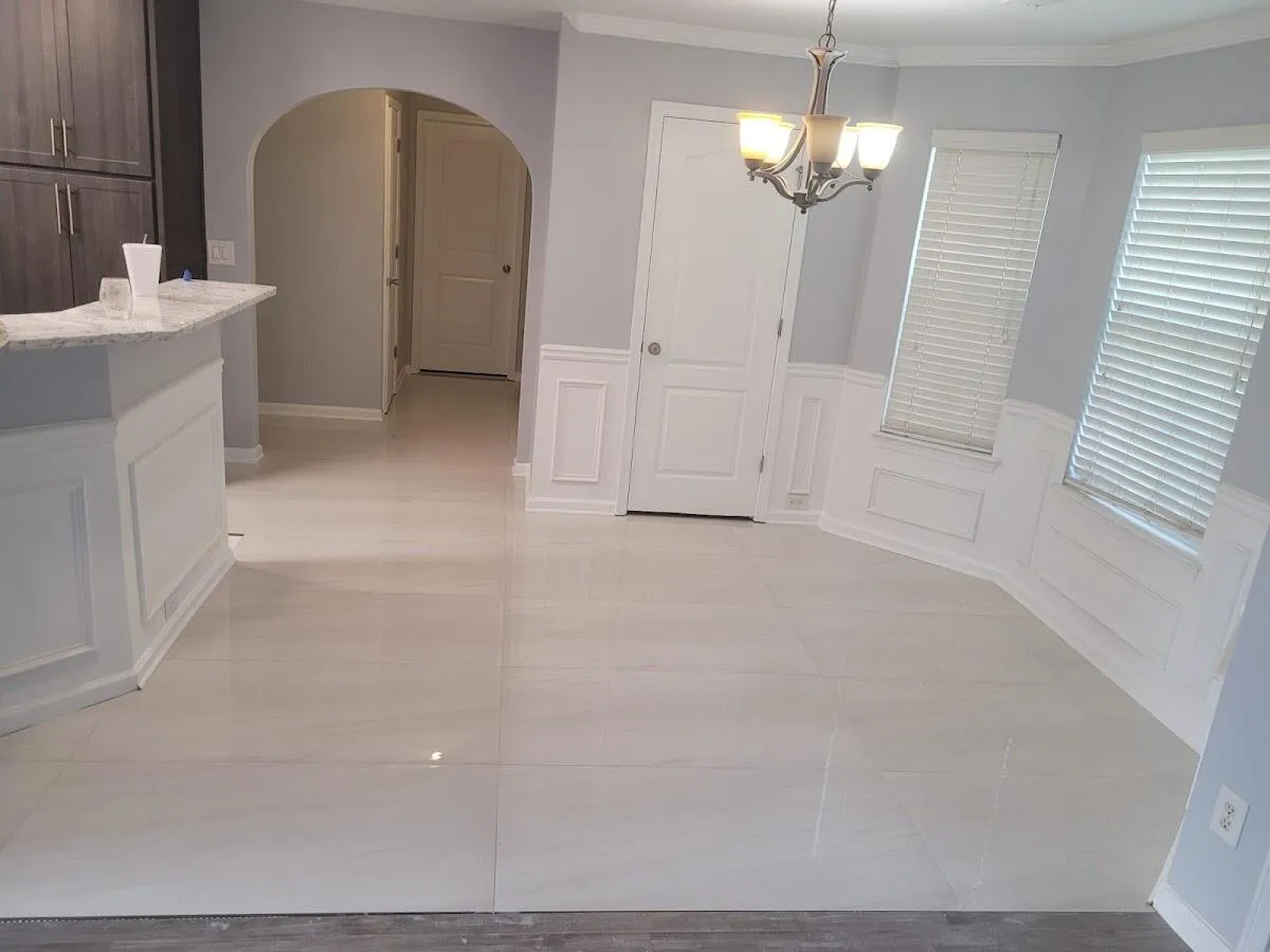 Drying & Dehumidification in El Sobrante, CA